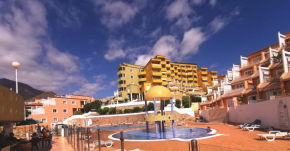 Apartment Orlando Torviscas Bajo
